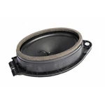 22753371 Ac Delco Speaker Front For Chevy Chevrolet Silverado 6500 Hd Suburban. Fixed Price $73.93.