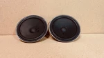 *oem* Acoustic Research 48S 10 Inch Woofers (tested Working). Fixed Price $59.00.