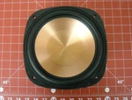Original Factory Klipsch 1011974 RF-82 Ii Woofer RF-3, & More. Fixed Price $89.99.