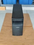Bose Acoustimass 16 Subwoofer Module Only - See Description. Fixed Price $219.99.