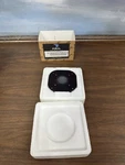 Focal Tweeter TC90TDWT Emballe For Wilson Audio Speakers. Fixed Price $239.20.