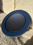 Kef R3 Meta Indigo Blue Woofer Replacement Speaker Driver 6.5 Inch 4 Ohm. Fixed Price $200.00.