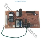 Maytag Kenmore 6870W1A354A Microwave Control. Fixed Price $81.94.
