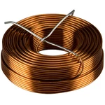 Jantzen 1239 1.0MH 18 Awg Air Core Inductor. Fixed Price $21.10.