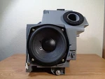 Sony KDF-42WE655 Subwoofer. Fixed Price $22.00.