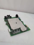 Bose Acoustimass 25/30 Series Ii Subwoofer Main Circuit Board. Fixed Price $39.99.