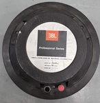 Jbl 2445J Professional Quality High Frequency Compression Driver Tweeter. Fixed Price $125.00.