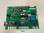 Control, Jacuzzi Spas / Sundance Circuit Board 6600-098. Fixed Price $469.00.