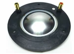 Replacement Diaphragm For Meyer Sound MS-1401M 1.4IN Driver 16. Fixed Price $149.99.