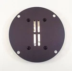 Ribbon Tweeter For Infinity 902-4941 Rs 6B 7 8 Speaker #MT-4941. Fixed Price $74.95.