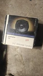 Radioshack Optimus 40-1031 5.25" Polypropylene Midrange Speaker Nos 40W Rms. Fixed Price $15.00.