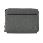 Cocoon MCS2301GF/V2 Graphite 13" Sleeve With Built-in Grid-it! Accessory Organi. Fixed Price $56.73.