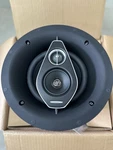 Sonus Faber Palladio PC-683 In-ceiling Speaker. Fixed Price $581.56.