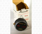 Pyramid 6 Ohm Horn Speaker Tweeter Driver TWD10. Fixed Price $31.50.