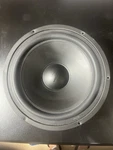 Martinlogan Bass Driver Woofer WFP0023 For Electromotion Esl (used). Fixed Price $80.00.