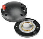 Prv Audio RPD280TI Original Replacement Driver Diaphragm For D280TI-S, D280TI-B. Fixed Price $39.00.