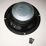 Vintage Klipsch Woofer K-5-K 8921 Tangent 50 Speaker Tower Working Pull Tested. Fixed Price $35.99.
