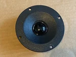 Rare Polydax HD88D19MK 3/4" Dome Tweeter Speaker Tested Working 8-OHM Driver. Fixed Price $40.00.