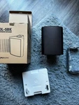 Pair New Truaudio OL-5WT Outdoor/ Weatherproof Way 5.25'' Speakers. Fixed Price $110.00.
