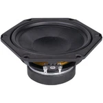 Faitalpro 6FE100 6" Professional Woofer 8 Ohm. Fixed Price $67.95.