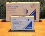 Nutone IC901WH Volume Control For 25-OHM Speakers. Fixed Price $22.00.