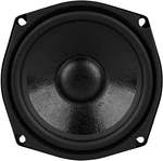 Dayton Audio DC130A-8 5-1/4" Classic Woofer Speaker. Fixed Price $49.95.