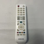 Samsung White Remote BN59-0085A Lcd Hdtv LN32B460B2DXZA LN26B360C5D. Fixed Price $11.99.