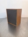 (1)VINTAGE Realistic Speaker 40-913B Minimus Radio Shack. Fixed Price $25.59.