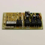 Samsung DE92-02439E Main Pcb Assembly. Fixed Price $210.78.