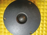 Vifa Tweeter D19TD-27-08 High Frequency Paradigm Atom Titan. Fixed Price $24.99.