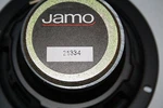 Jamo Woofer 5.25" # 21334 Brand New Oem Replacement Speaker. Fixed Price $59.00.