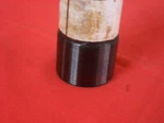 Jl Audio 10W6V2, 12W6V2, 12W6V3 4 Ohms Voice Coil Woofer. Speaker Parts.. Fixed Price $42.00.