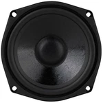 Dayton Audio DC130AS-8 5-1/4" Classic Shielded Woofer Ohm. Fixed Price $49.95.