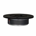 Goldwood Sound 120 Watts 8OHM Titanium Dome Speaker Tweeter Black (GT-324). Fixed Price $18.50.