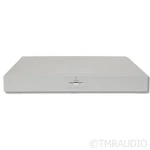 Linn Klimax 500 Twin Stereo Power Amplifier. Fixed Price $2237.43.