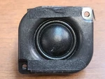 Harman Kardon Citation Soundbar Speaker Tweeter Replacement Part PSP00242001. Fixed Price $39.99.