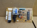 Lg Microwave Control Board Part # 6871W2S245F. Fixed Price $89.98.
