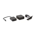 Klipsch WA-2 Wireless Subwoofer Kit 120V Installation. Fixed Price $209.99.
