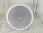 Listenpoint LPT-A105 Ceiling Speaker Brand New. Fixed Price $106.92.