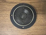Very Rare Pioneer DT-041A Tweeter For Parts, Not Working. Fixed Price $50.00.