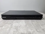 Samsung HT-E550 Hdmi Dvd/cd Player Home Theater Receiver No Remote Tested Works. Fixed Price $59.87.
