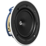 Brand New Kef CI200.2CR In-ceiling Speaker X 3 Units. Fixed Price $1149.95.