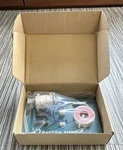 New Dayton Audio XO2W-4.5K 2-WAY Speaker Crossover 4,500 Hz Nib. Fixed Price $35.00.