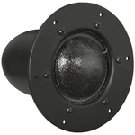 Hivi Dmn-a Soft Dome Fabric Midrange. Fixed Price $74.93.