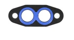 72462 Felpro Oil Filter Housing Gasket New For Chevy Avalanche Express Van Tahoe. Fixed Price $16.49.