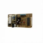 Lg Kenmore 6871W1S147D Microwave Control Board. Fixed Price $65.87.