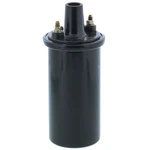 Motorad 4IC562 Ignition Coil For (1979-1987) Mazda B2000 (2.0L). Fixed Price $26.54.