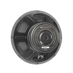 Eminence Delta 12LFA 12" 8OHM Pro Audio Subwoofer Speaker 1000W 2.5 Vc. Fixed Price $139.99.