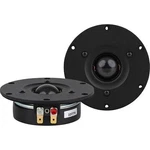 Morel TSCT1044 Supreme 1" Silk Dome Neodymium Tweeters - Matched Pair. Fixed Price $935.00.