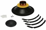 B&c RCK21SW115-4 Recone Kit For 21" Professional Neodymium Subwoofer. Fixed Price $300.34.